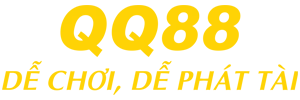Tên Website