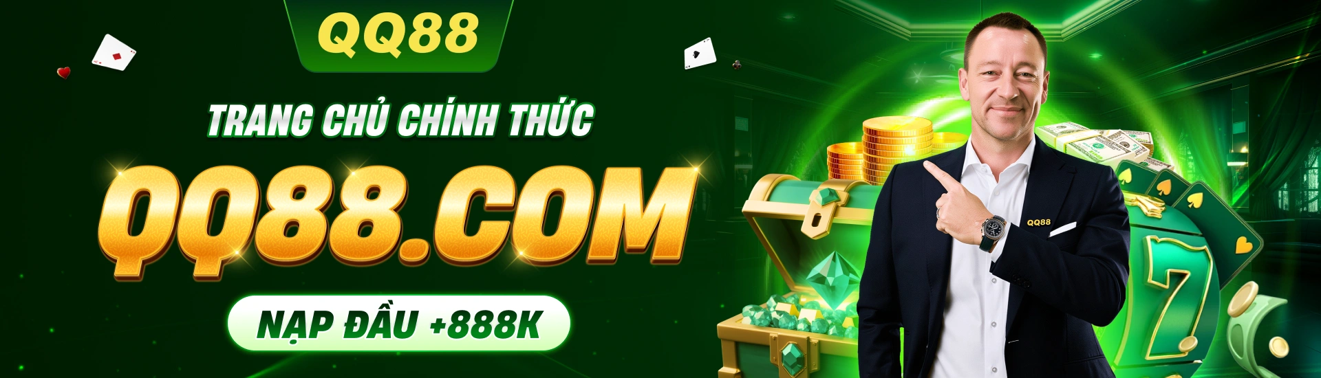 qq88