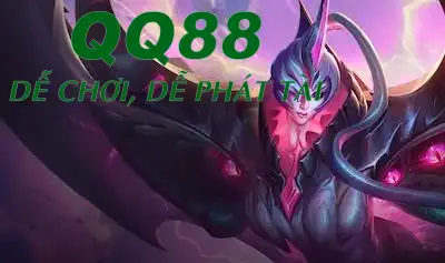 BelVeth ĐTCL