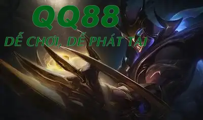 Zed Invader